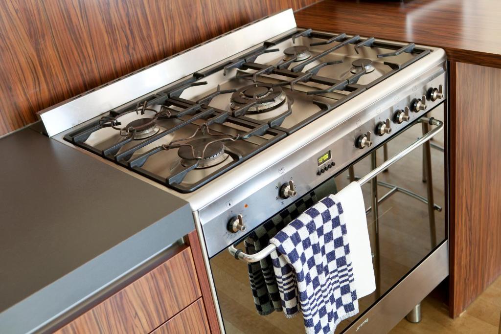 De Lastage Apartments Амстердам Екстериор снимка